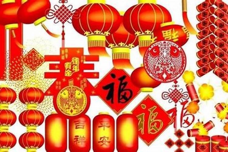 梦见已过世的姥姥