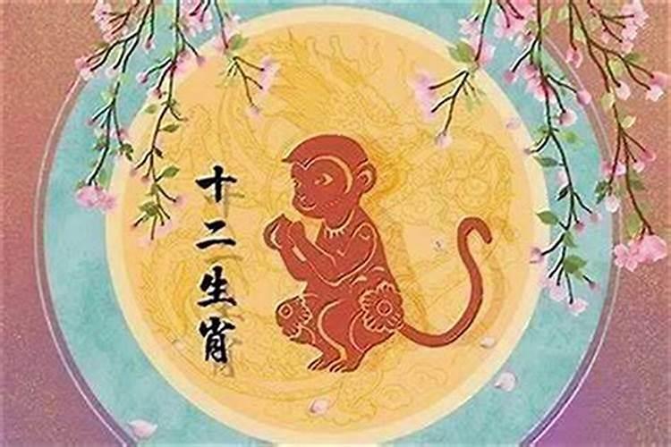 梦见自己的手受伤流血的预兆