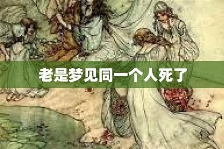 腊月都有什么讲究腊月要干什么