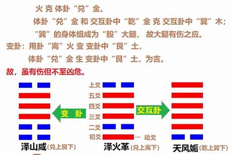 一个人一生的命运真的靠八字就可以决定的吗？？请专业的告诉我