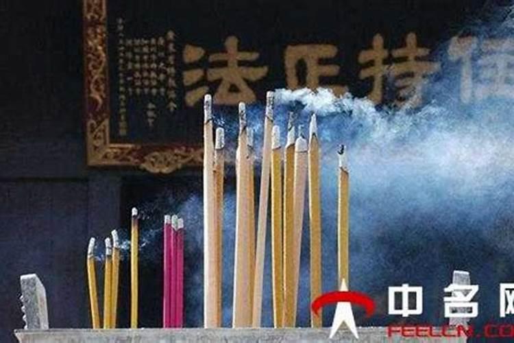 属马人一生有5个贵人哪5个属马人一生有5个贵人属相