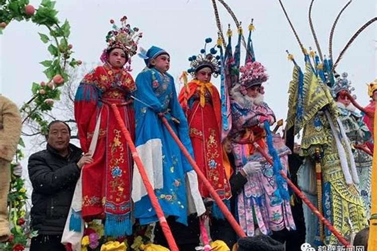 90年属马的贵人是谁