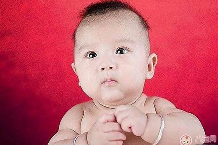 梦见自己车子自燃是什么兆头