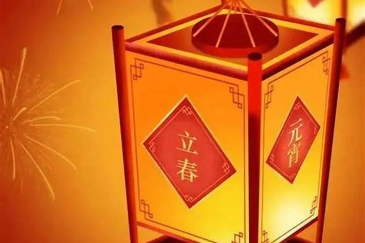 宋朝有哪些民俗？