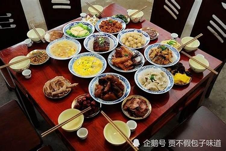宿迁市风俗