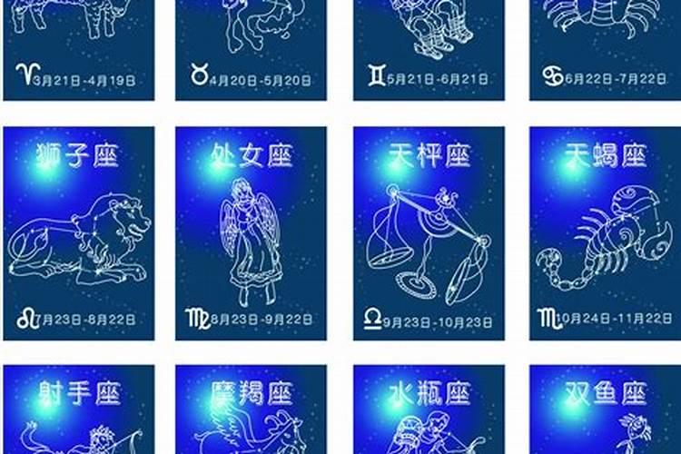 双鱼男和水瓶女座配对指数
