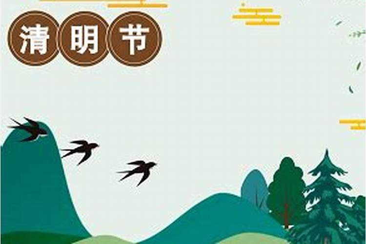 2025年立冬是几月几日