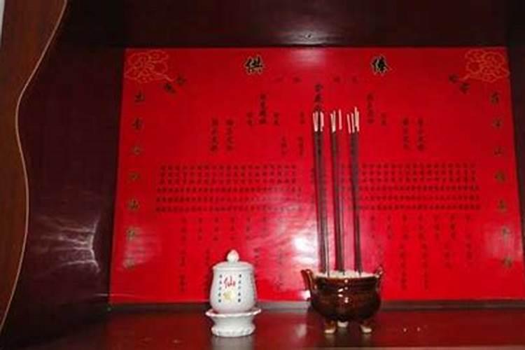 怎样查自己是哪种仙缘,怎么看自己有没有仙缘
