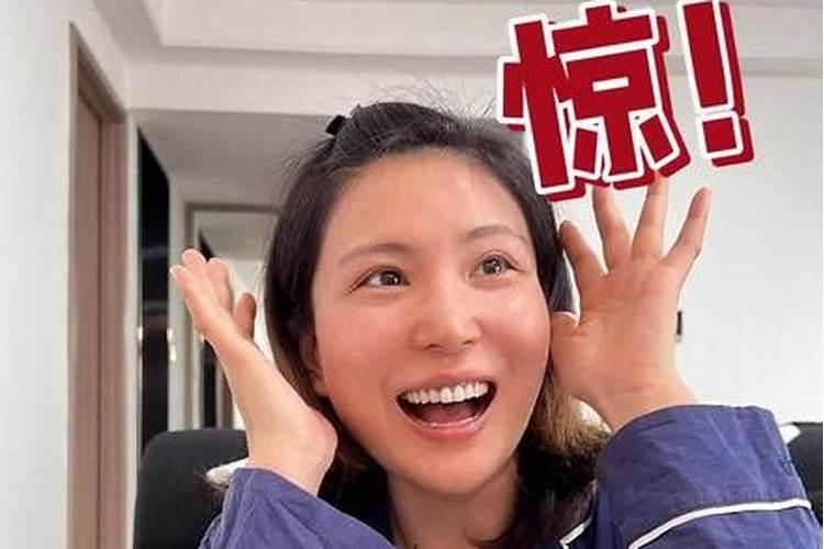 听一位台湾的店铺老板说 带玉石的尾戒是聚财防小人的 有知道的请回答我...