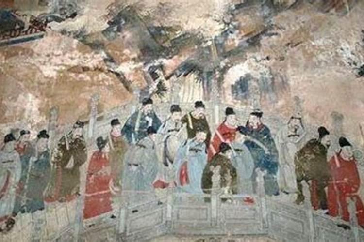 九件事预示你将走衰运