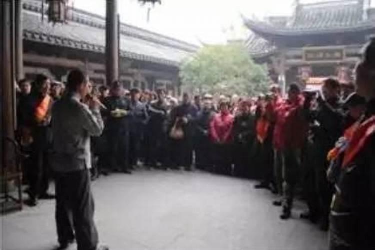 本命年是多大年龄 本命年不适合结婚吗