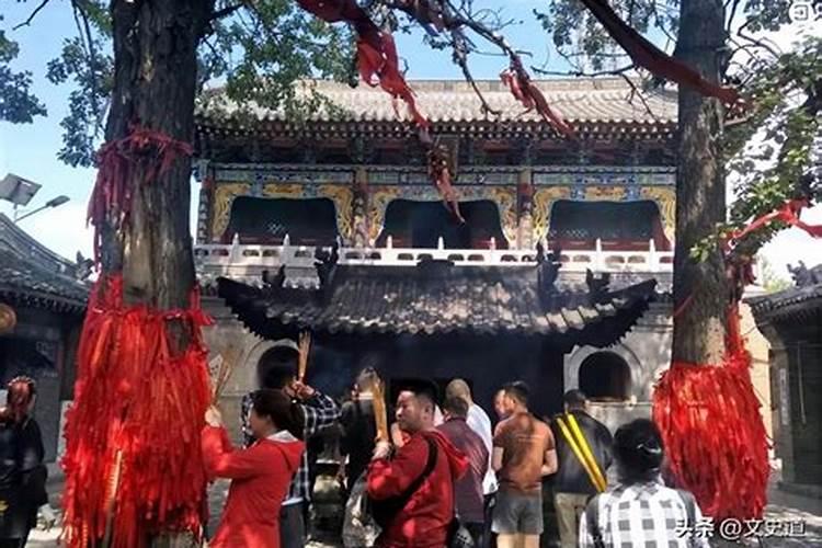 男女结婚前,为什么要找算命师傅看八字合婚？