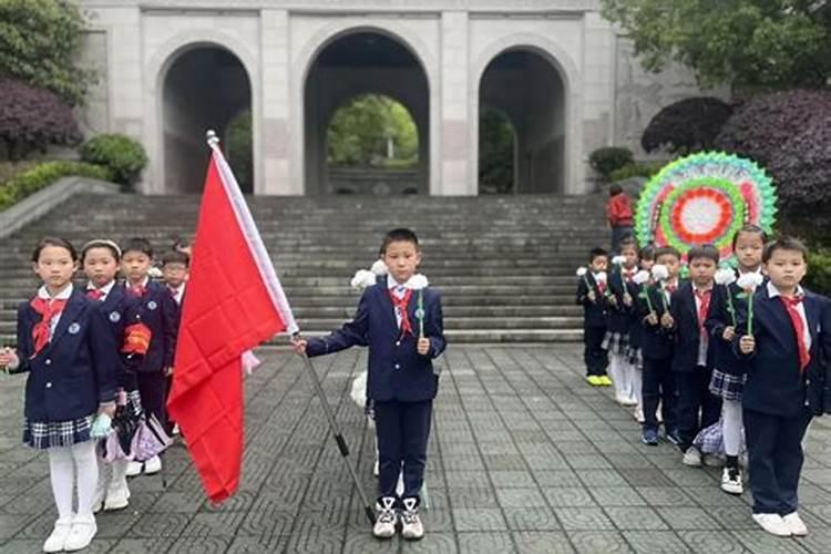 开财库是什么意思