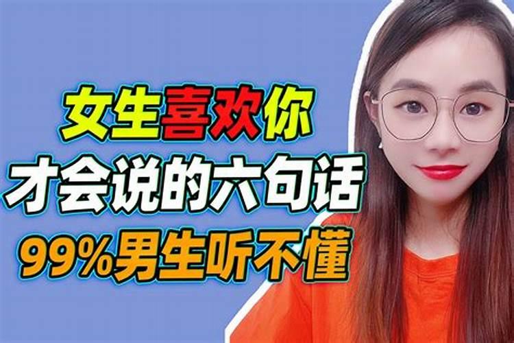 农历8月15还有多久