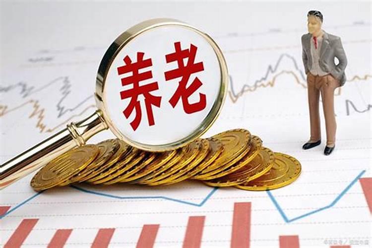 第一运程2025年5月14日