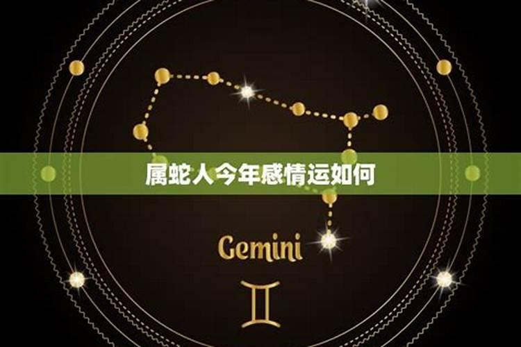 我今年27岁了,还没结婚,是不是很晚了,我是农村人。。