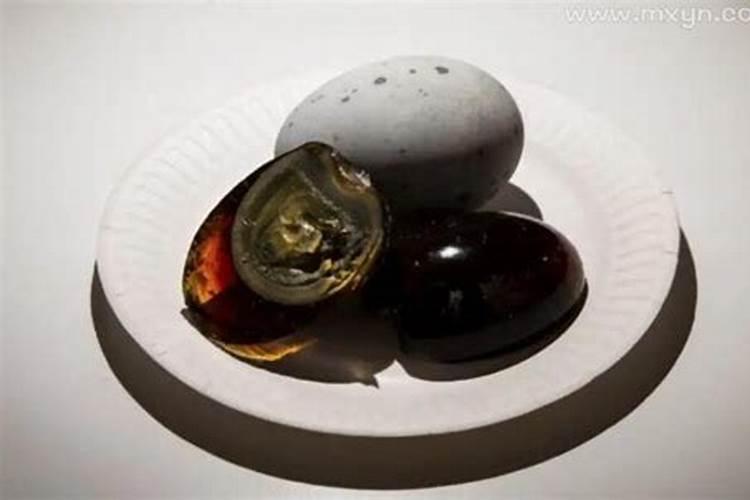 梦见看到好几条蛇是什么意思