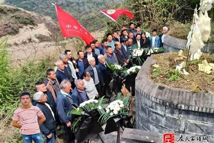 西双版纳傣族清明节有什么习俗