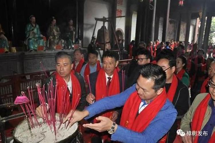 卓姓的卓氏分布