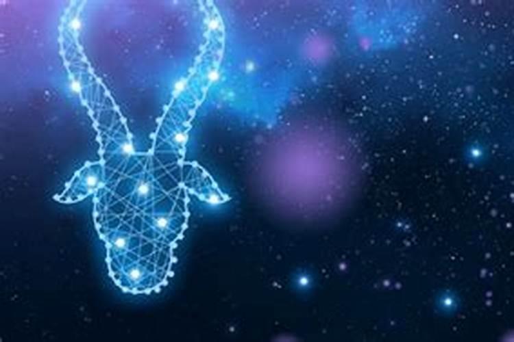 白羊男喜欢一个人的表现 超准