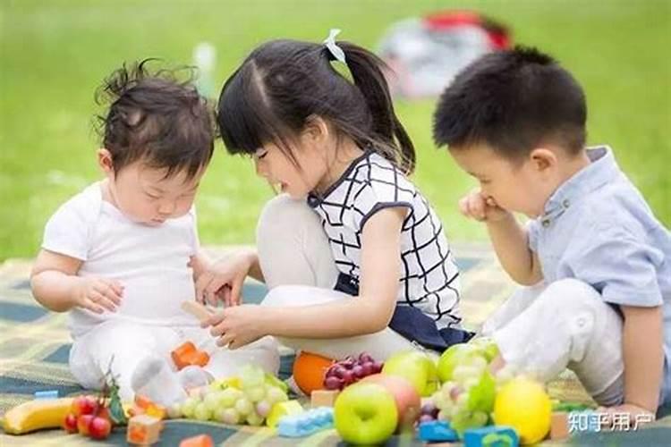 为什么没有打过胎有人却说我有婴灵？求专业人士告知