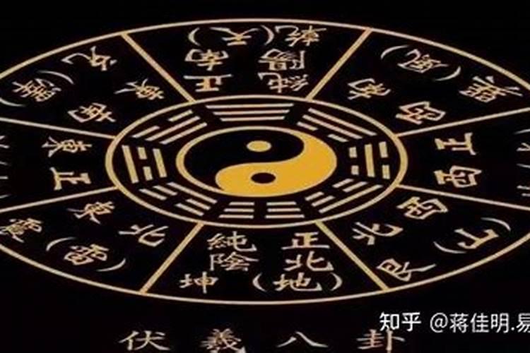 八字命局中的伤官配印格