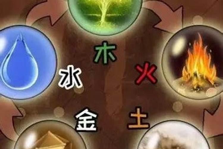 五路财神的招财口诀