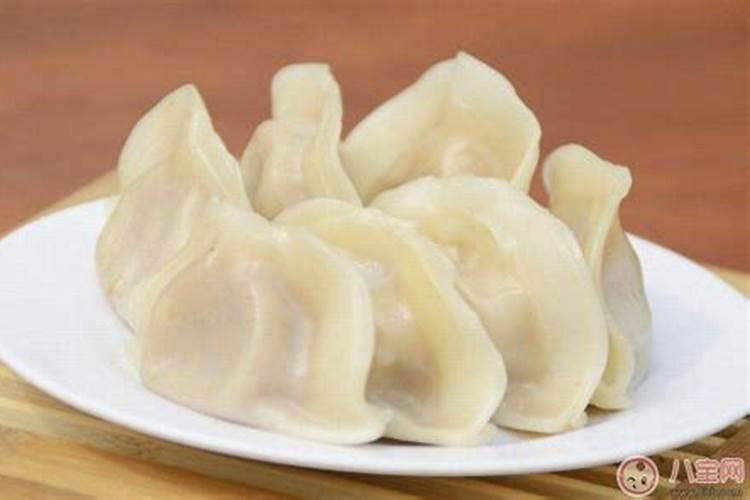 鬼节的由来 这个故事你听说过吗