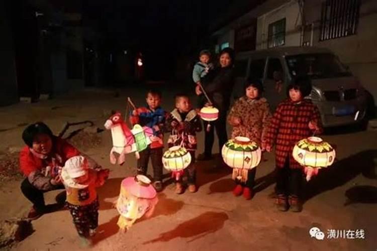 上坟用什么水果和糕点