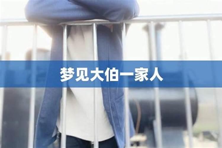 属猴女和什么属相最配 属猴的女人最配什么属相