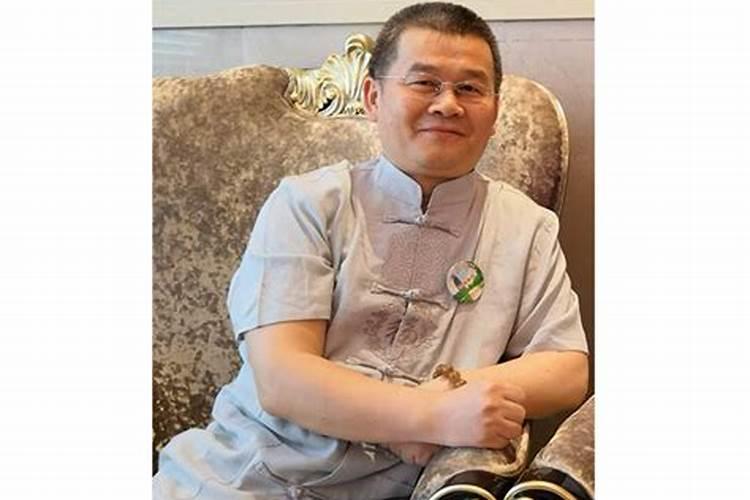 怎样择日装修新房