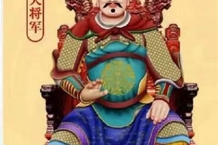 梦见牙掉了咋破解