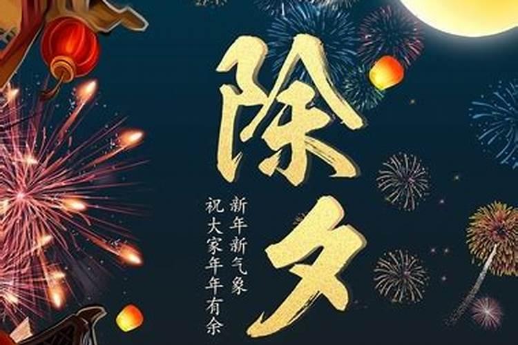 梦见已去世的奶奶的预兆