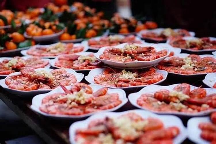 2022年腊月属狗的结婚最佳吉日一览表？