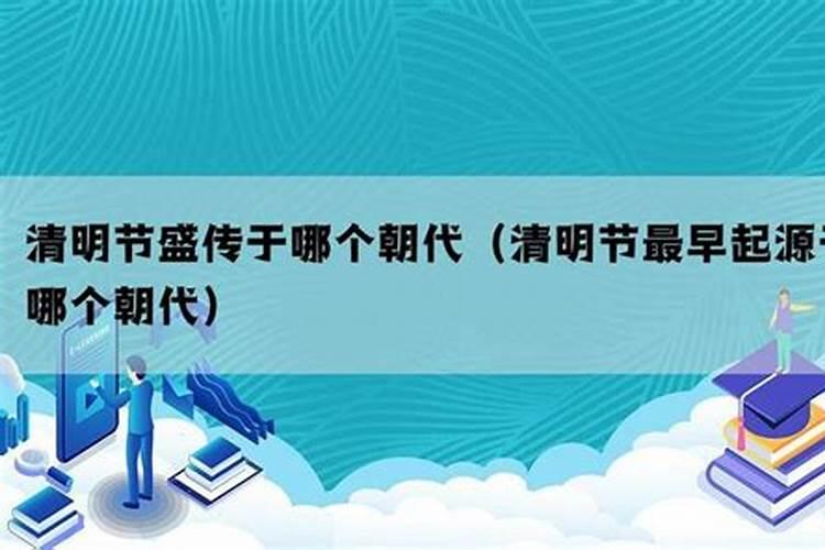 1980年属猴一生大劫年 两次劫难化解轻易？
