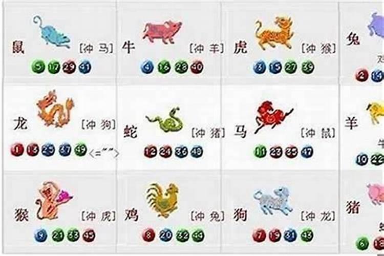 立夏出生的女孩命好吗 是什么命？
