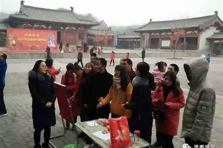 巩义舞狮子表演时间