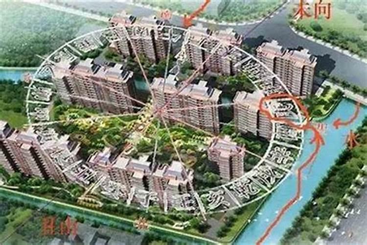 住在顶楼会不会招来煞气影响家庭和睦