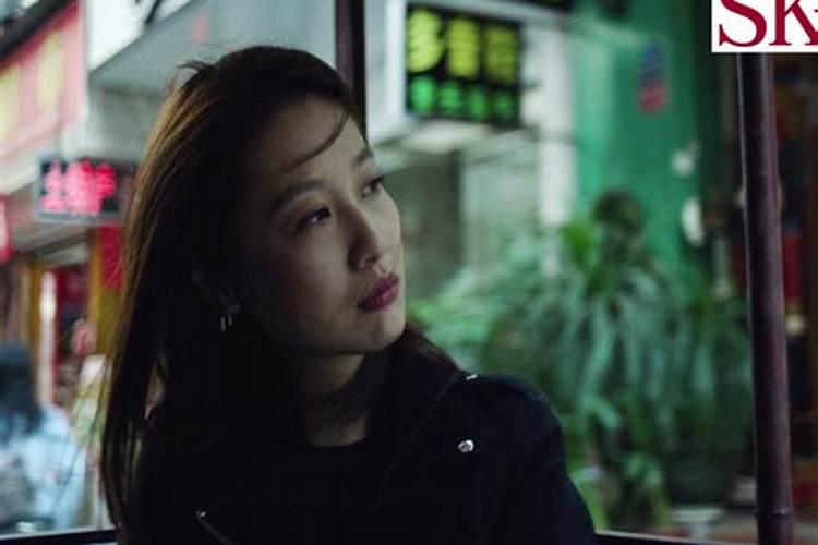 元宵上灯是什么意思