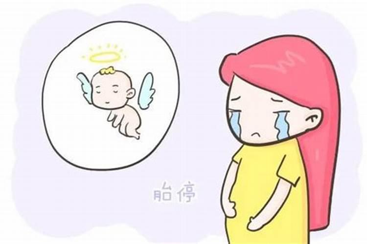 戴什么可以旺婚姻爱情