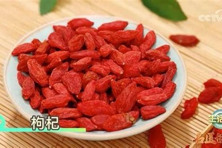 2025年正月适合开工的日子有哪几天