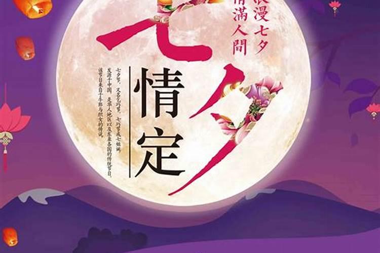 梦见已死去的外婆葬礼现象