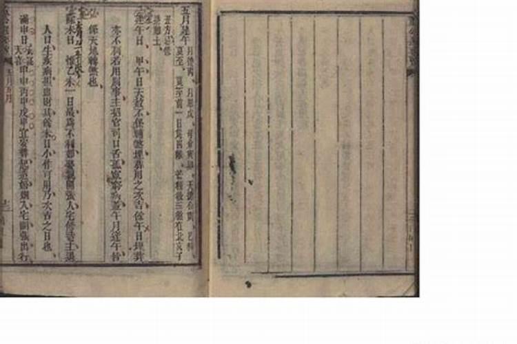 学习六壬,学习择吉各要看什么书？