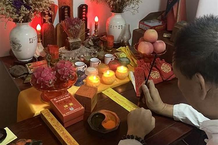 貔貅没开光戴久了会有灵性？这话你信吗？