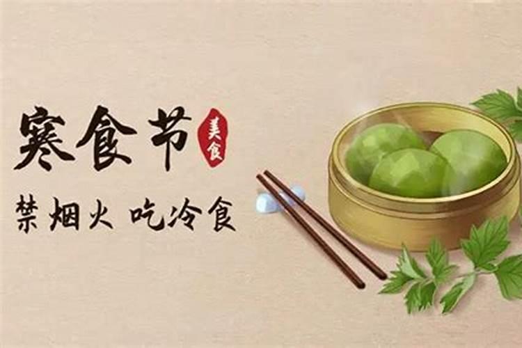 梦见茶叶预示什么 梦到茶叶好不好