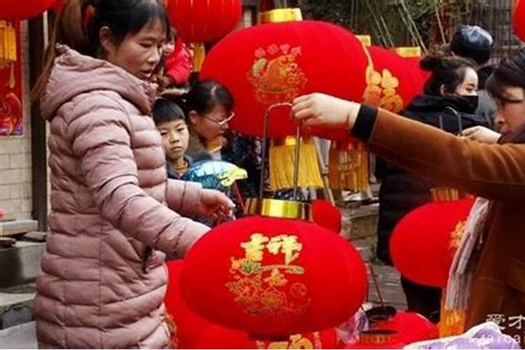 儿媳上坟好不好