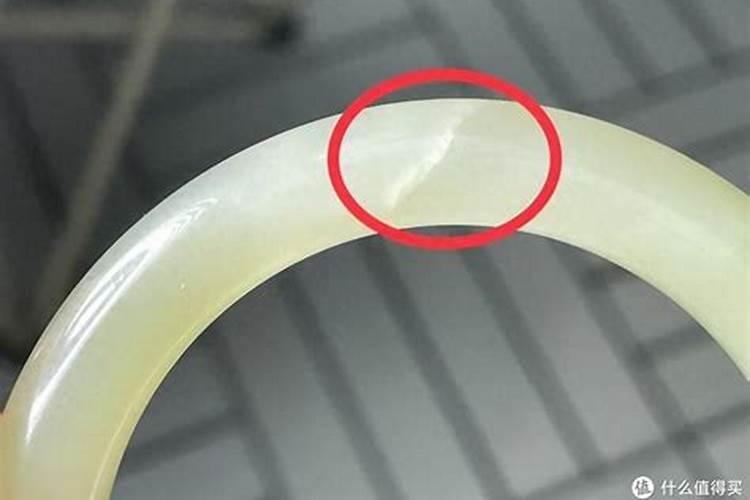 玉碎了代表什么征兆