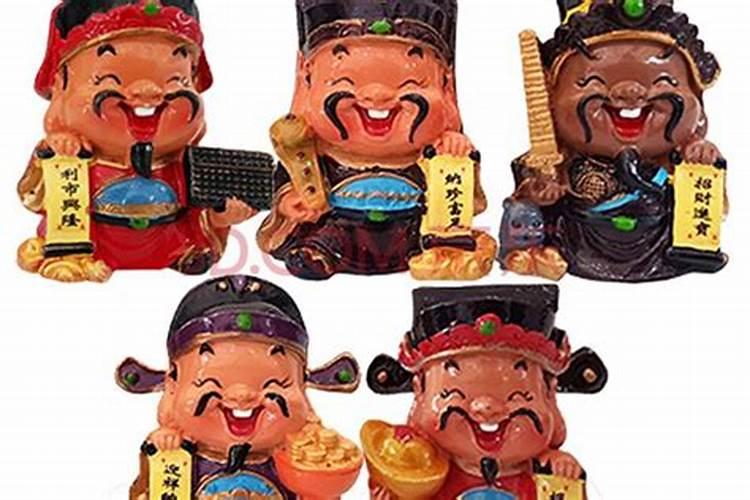 太岁当头坐,无喜恐有祸是什么意思？