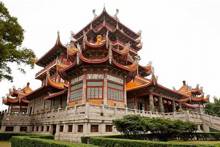 梦到别人说自己怀孕是什么意思？