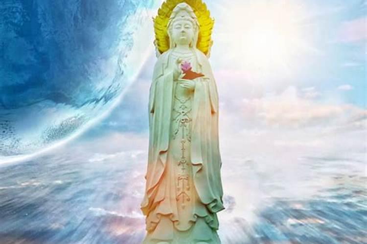 3月18日是什么日子(节日、纪念日)